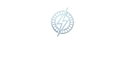 Energy  Casino