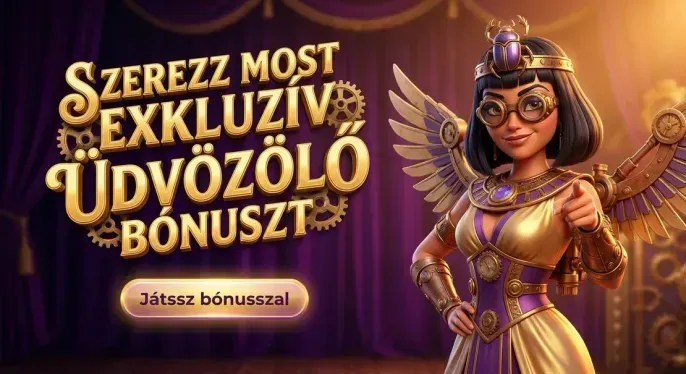 Energy Casino